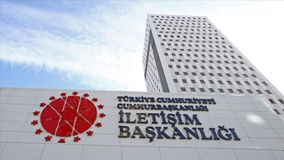 DMM, "AFAD'da İBB'siz deprem toplantısı yaptılar" iddiasını yalanladı
