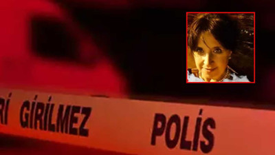 Kasiyer ile tartışmasının ardından fenalaşan kadın hastanede hayatını kaybetti