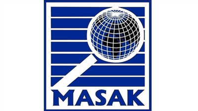 MASAK'tan CHP Genel Başkanı Özel'in iddialarına yanıt: Raporlar doğrudan savcılığa iletilmektedir