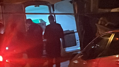 Sakarya’da dehşet! İki aile arasında çıkan silahlı kavgada 5 ölü, 5 yaralı