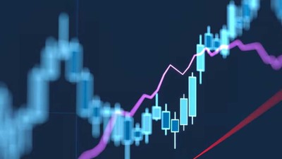 New York borsası, Fed'in faiz kararının ardından yükselişle kapandı
