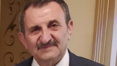 Emekli öğretmenin ölümüne neden olan sürücü için 6 yıla kadar hapis talebi