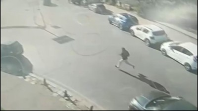 Kartal'da husumetli olduğu arkadaşını öldürdü; Kadıköy'de yakalandı