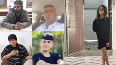 Yüksel ve Enes Güran’ın avukatları, mahkemeye cinayet saatindeki telefon kayıtlarıyla ilgili rapor sundu
