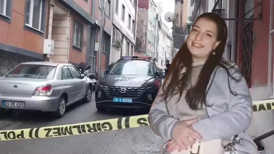 Bakan Yerlikaya: Şişli'de ev basıp hamile kadın ve 1 kişiyi katleden katil zanlıları yakalandı