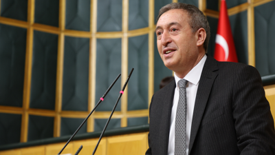 Bakırhan: Heyetimiz bu hafta içinde Sayın Cumhurbaşkanı ile görüşecek