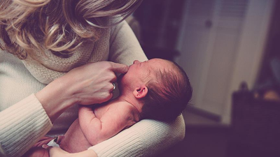 Aile ve Sosyal Hizmetler Bakanlığının "Doğum Yardımı Yönetmeliği" Resmi Gazete'de