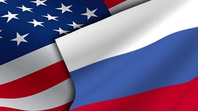 Rusya ve ABD heyetleri İstanbul'da ikinci kez bir araya gelecek