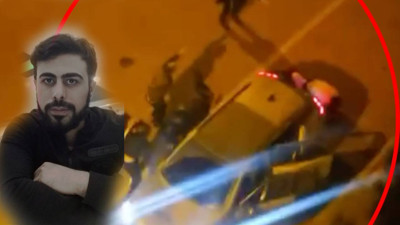 Diyarbakır'da 1 kişinin öldüğü, 8 kişinin yaralandığı kavgaya ilişkin 22 kişi tutuklandı