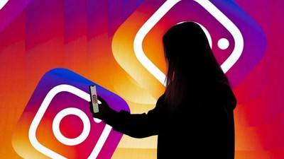 Instagram'da 16 yaş sınırlamasına Bakan Uraloğlu'ndan açıklama... İşte tüm detaylar
