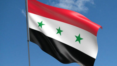 Irak’ta genel seçimlerin tarihi belli oldu