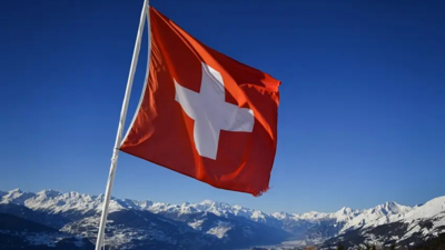 İsviçre'de iki belediye meclis üyesi Gazze'ye yardımların reddedilmesi üzerine istifa etti