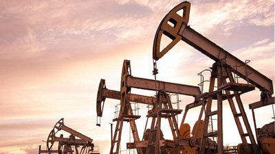 Suudi Arabistan'da 14 yeni petrol ve doğal gaz sahası bulundu