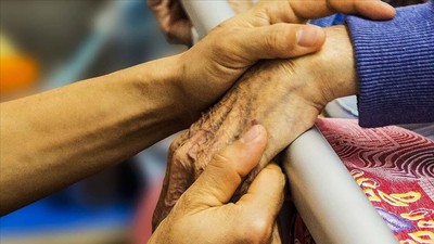Uzmanı uyardı! O hastalık genç yaşta da görülebilir...