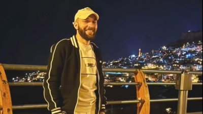 Arazide başından vurulan Deniz'in cinayet şüphelileri kuzenleri çıktı: 2 gözaltı