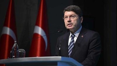 Bakan Tunç: Rümeysa'nın serbest bırakılması kamu vicdanını rahatlatmıştır