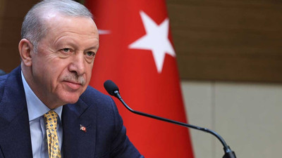 Cumhurbaşkanı Erdoğan, Antalya Diplomasi Forumu'nda ülke liderleri ile bir araya geldi