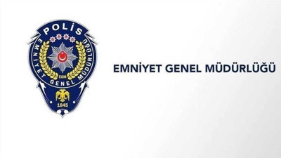 EGM'den 'çıplak arama' ve 'işkence' iddialarına suç duyurusu