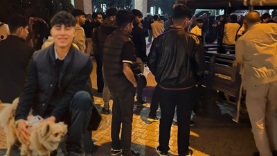 Şırnak'ta çoban cinayetine 2 tutuklama