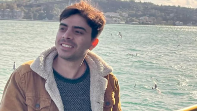 Sobadan sızan gazdan zehirlenen imam öldü