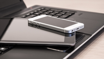 Beyaz Saray, akıllı telefon ve bilgisayarları gümrük tarifelerinin dışında bıraktı