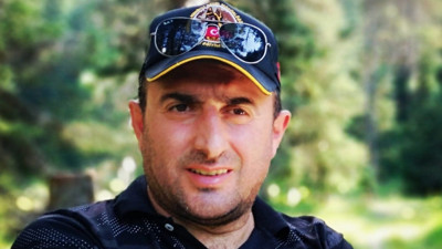 Çamura saplanan aracı kurtarırken kazada yaralanan Off-Road kulübü başkanı yaşamını yitirdi