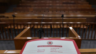 "Dini değerleri aşağıladığı" iddia edilen akademisyen için yetkisizlik kararı