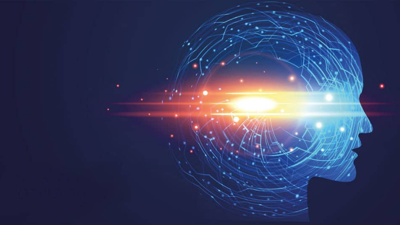 Yapay zeka ile beynin 'dijital ikizi' oluşturuldu