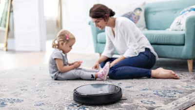 7,3 milyon kadın ev işleri nedeniyle iş gücüne katılamadı