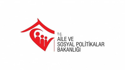 Aile ve Sosyal Hizmetler Bakanlığı, Nüfus Politikaları alanında teknik toplantı yaptı