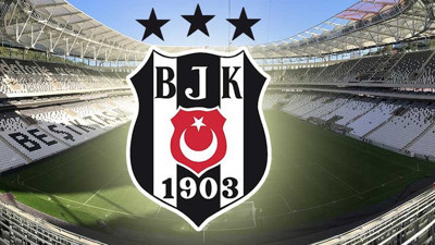 Beşiktaş, divan kurulunda yaşanan olaylarla ilgili soruşturma başlatıldığını açıkladı