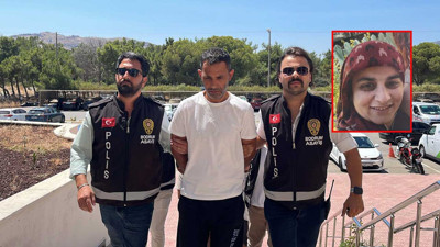 Eski eşini öldürüp arkadaşını yaralayan sanık, mahkemede ifade değiştirdi