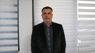 Hatayspor, teknik direktör Murat Şahin ile yolların ayrıldığı iddiasını yalanladı