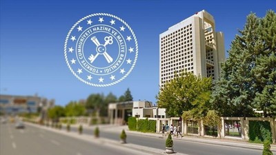 Hazine yarın iki doğrudan satış yapacak ve bir ihale düzenleyecek