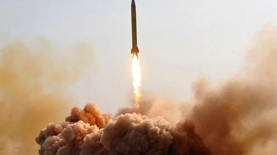 Yunanistan, Fransa'dan gemisavar füze alacak