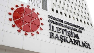 DMM, İsrail propaganda hesaplarının El-Ehli Baptist Hastanesi hakkındaki iddialarını yalanladı