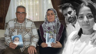 Gözde'yi öldüren sanığın cezai ehliyetinin araştırılması istendi