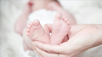 Sağlık Bakanlığı: Kadınların doğum şekline yönelik dayatma yapmıyoruz