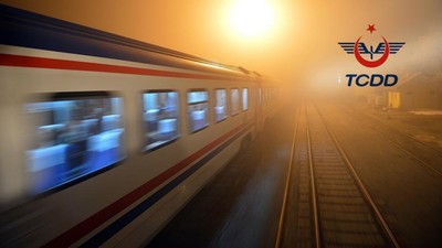 TCDD'de istihdam edilecek personelin sınava giriş ve atama şartlarında düzenleme yapıldı