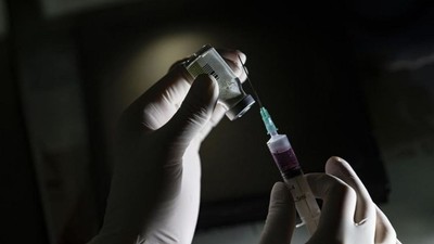 Almanya'da bir doktor en az 15 hastayı öldürmekle suçlanıyor! 'Ölümcül bir karışım' enjekte ediyormuş