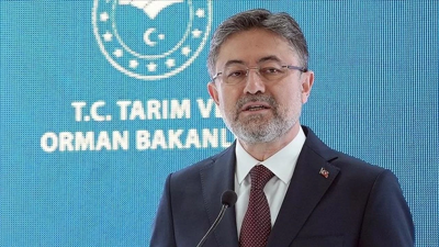 Bakan Yumaklı: Türkşeker, engelli ve eski hükümlü 111 işçi alacak