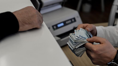 Nisan ayı Sosyal ve Ekonomik Destek ödemeleri hesaplara yatırıldı