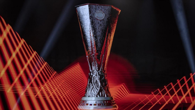 UEFA Avrupa Ligi'nde çeyrek final rövanş maçları yarın oynanacak