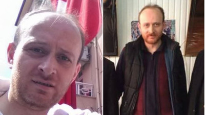 Yakınlarının ulaşamadığı imam lojmanda ölü bulundu