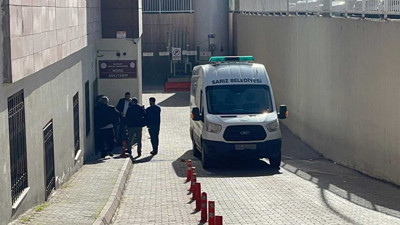 Çoban köpeklerinin saldırısında öldü