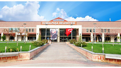 İzmir'in Kemalpaşa Belediyesi’nde usulsüzlük soruşturması: 5 Gözaltı