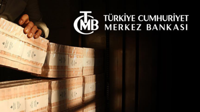 Merkez Bankası'nın faiz kararı belli oldu