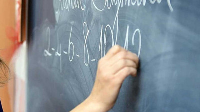 15 bin sözleşmeli öğretmen alımı için başvurular bugün sona eriyor