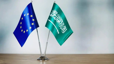 AB, Suudi Arabistan vatandaşlarına vize muafiyeti sağlayacak