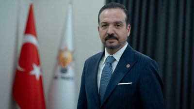 AK Parti Türk Devletleri ile İlişkiler Başkanı Kürşad Zorlu: Türk dünyası hedefini siyasi çıkarla akamete uğratmaya çalışmak hiçbir siyasi partiye yakışmıyor